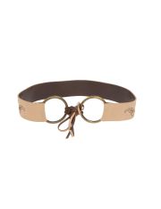 TRUSSARDI SPORT - Belt