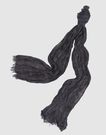 JOHN VARVATOS - Oblong scarf