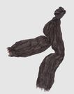 JOHN VARVATOS - Oblong scarf