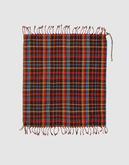 MISS SIXTY - ACCESSORI - Foulard - su YOOX.COM