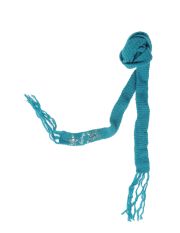 MISS SIXTY - Oblong scarf