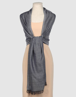 CRUCIANI - ACCESSORI - Stole - su YOOX.COM