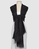 Confronta prezzi Cruciani - accessori - stole su yoox.com
