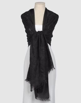 CRUCIANI - ACCESSORI - Stole - su YOOX.COM