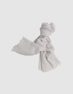 CRUCIANI - ACCESSORI - Sciarpe - su YOOX.COM