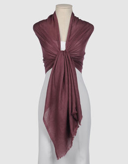 CRUCIANI - ACCESSORI - Stole - su YOOX.COM