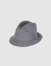 RODA - Hat