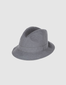 RODA - ACCESSORI - Cappelli - su YOOX.COM