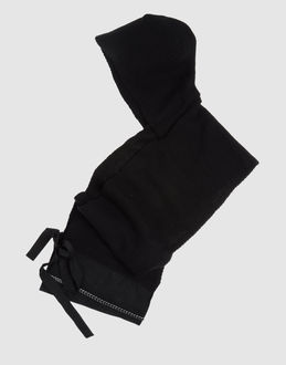 PHILOSOPHY DI A. F. - ACCESSORI - Cappelli - su YOOX.COM