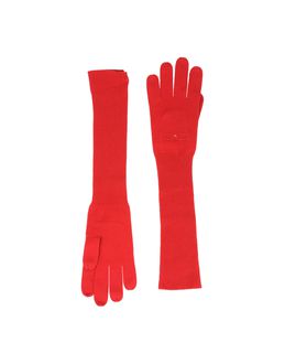 Handschuhe - BEA YUK MUI - BEI YOOX.COM