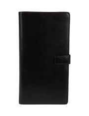 PELLEVERA - Document holder