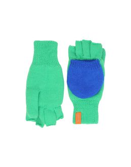 SCOUT - ACCESSOIRES - Handschuhe - bei YOOX.COM
