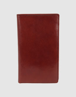 PELLEVERA - ACCESSORI - Portadocumenti - su YOOX.COM