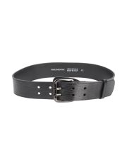 PHILOSOPHY di A. F. - Belt