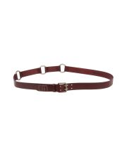I'M ISOLA MARRAS - Ceinture