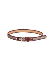 DSQUARED2 - Belt