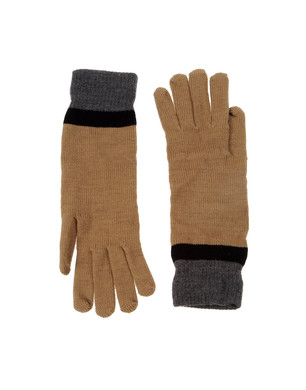 Gloves Women's - ANTONIO MARRAS