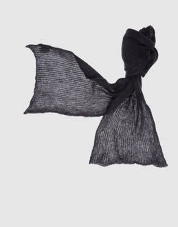 CHIARA BERTANI - ACCESSORI - Sciarpe - su YOOX.COM