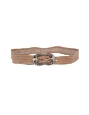 LE CAMP - Belt