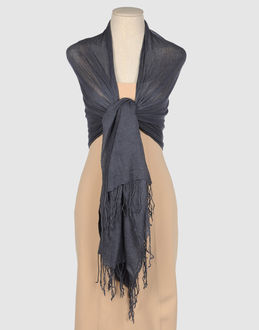 THINPLE - ACCESSORI - Stole - su YOOX.COM