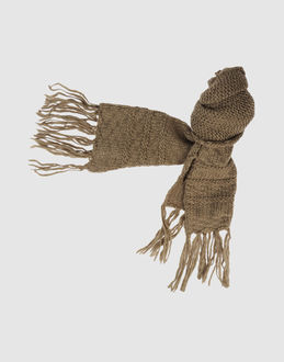 TWENTY8TWELVE - ACCESSORI - Sciarpe - su YOOX.COM