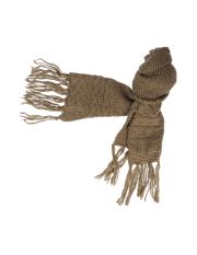 TWENTY8TWELVE - Oblong scarf