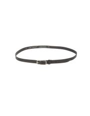 LE CAMP - Belt
