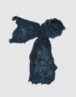 BUTAPANA - ACCESSORI - Sciarpe - su YOOX.COM