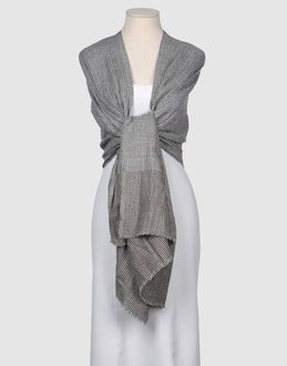 KHADI AND CO. - ACCESSORI - Stole - su YOOX.COM