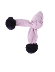 ARMANI BABY - Schal