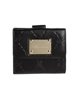 Wallet Women's - BLUMARINE