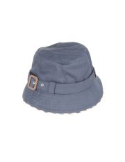 AQUASCUTUM - Hat