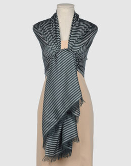CRUCIANI - ACCESSORI - Stole - su YOOX.COM