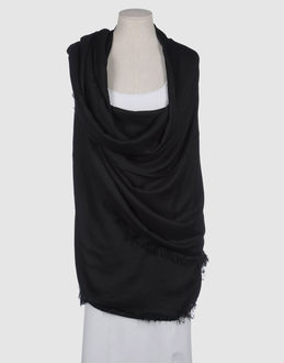 CRUCIANI - ACCESSORI - Stole - su YOOX.COM
