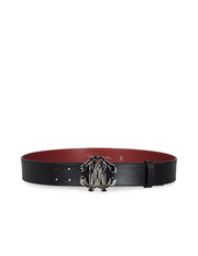 ROBERTO CAVALLI - Belt