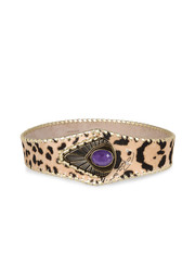 ROBERTO CAVALLI - Belt
