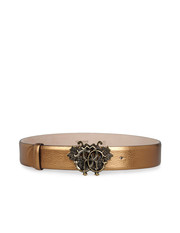 ROBERTO CAVALLI - Belt
