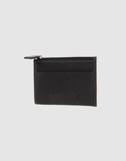 GAS - ACCESSORI - Portachiavi - su YOOX.COM
