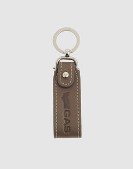GAS - ACCESSORI - Portachiavi - su YOOX.COM