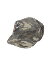 CULT - Hat