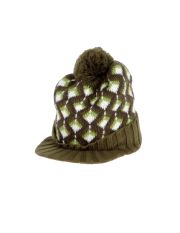 ENERGIE - Chapeau