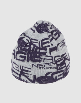 SIXTY - ACCESSORI - Cappelli - su YOOX.COM