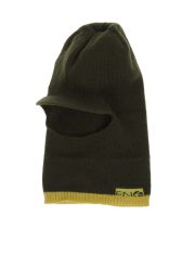 ENERGIE - Chapeau