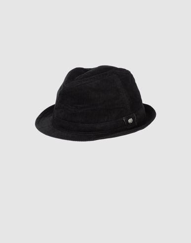 ENERGIE Sombrero hombre