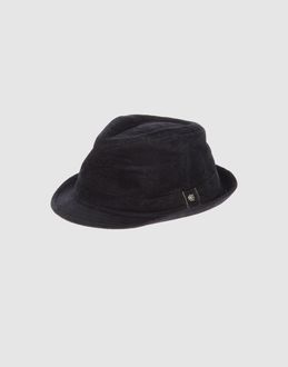 ENERGIE - ACCESSORI - Cappelli - su YOOX.COM