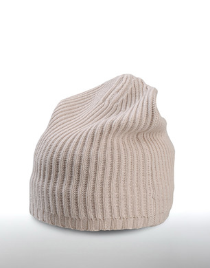 JIL SANDER NAVY - Hat