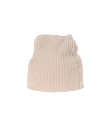JIL SANDER NAVY - Hat