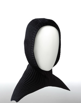 JIL SANDER NAVY - Hat