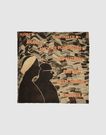 DELICIOUS FREAKS - Square scarf