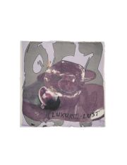 DELICIOUS FREAKS - Foulard